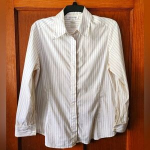 Blouse | Jones New York